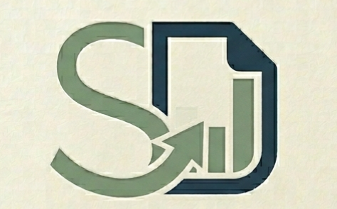 StudioDOX logo